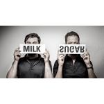 29-10-2014 - berlinieros - MILK + SUGAR - cover 2.jpg